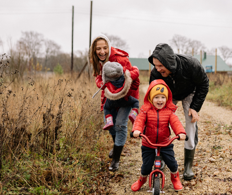 The difference between a Will and a Trust